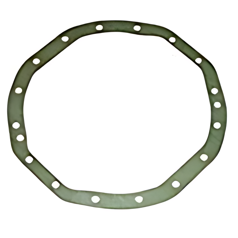 JUNTA DIFERENCIAL HL5 1620 - 3853510080