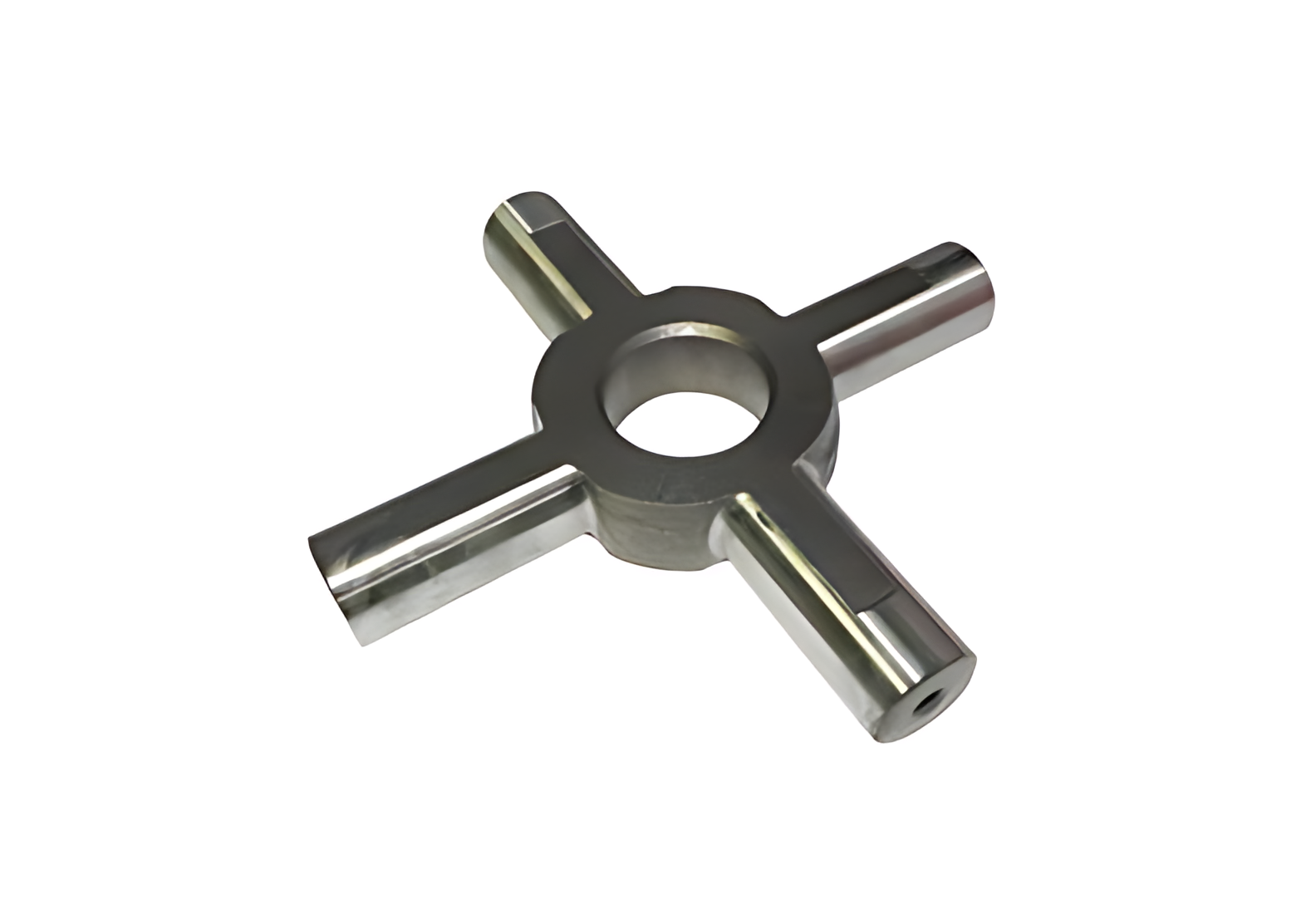 CRUZETA CAIXA SATELITE RS230 RS145 - BF8T4211A