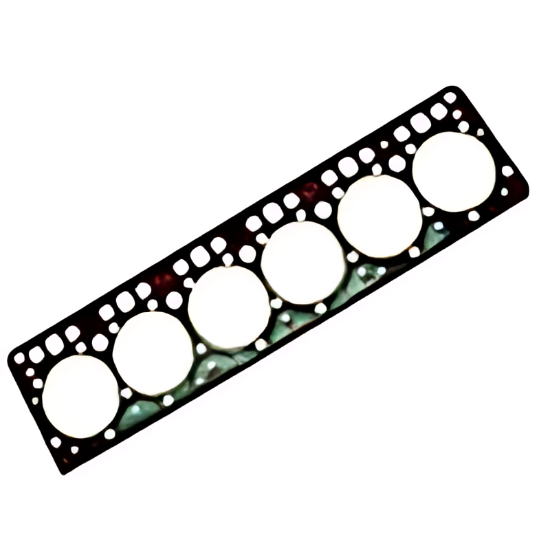 JUNTA CABECOTE MOTOR 98MM - 3660160020