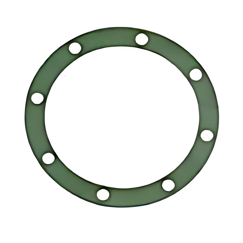 JUNTA TAMPA SEMI EIXO - 3223560179