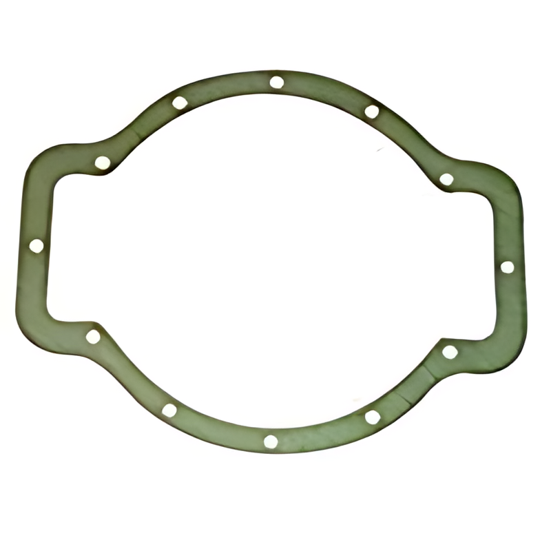 JUNTA TAMPA DIFERENCIAL VERDE - 3023510180