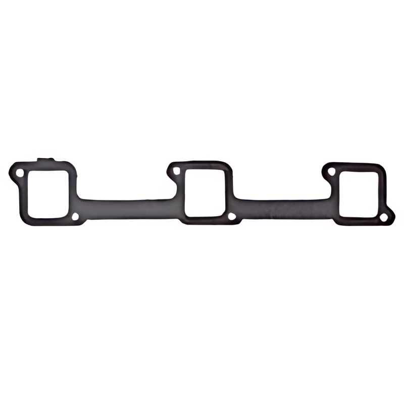 JUNTA DO COLETOR DE ADMISSAO - 3461410180