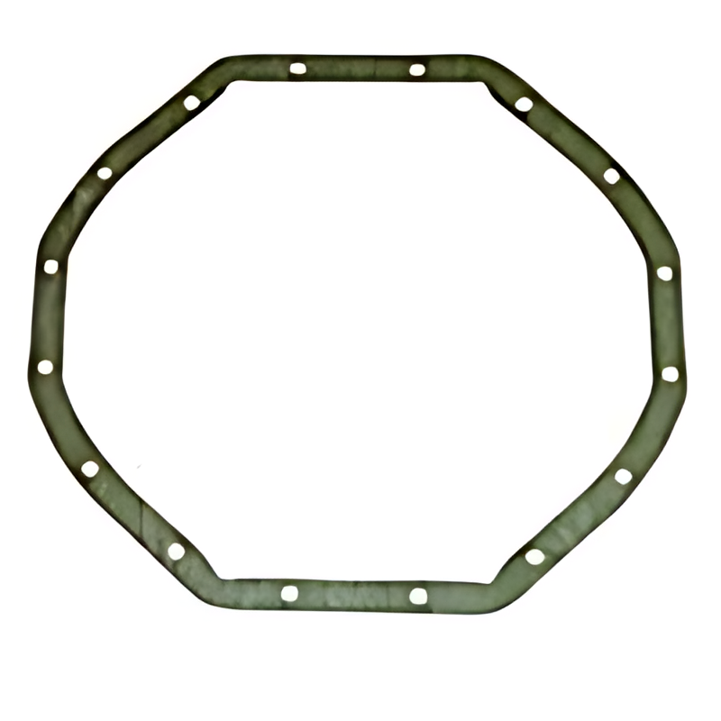 JUNTA TAMPA DIFERENCIAL VERDE - 3173510280