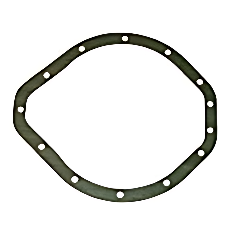 JUNTA DIFERENCIAL HL2 NAO AMIANTO - 3243510080