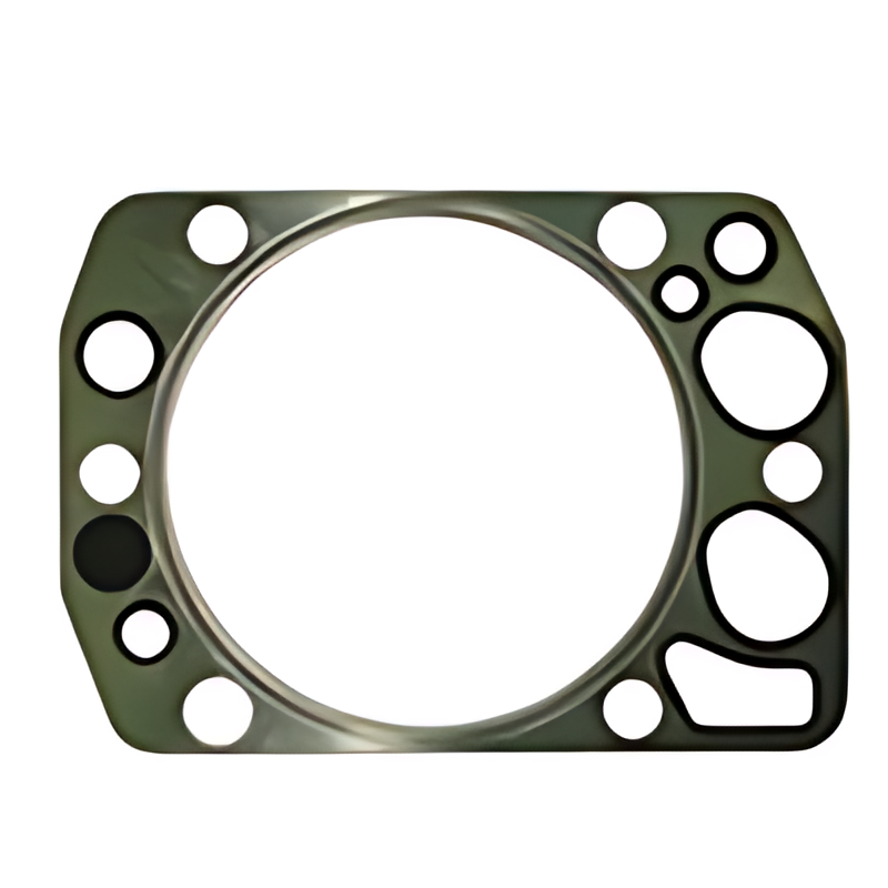 JUNTA DO CABECOTE MOTOR - 4420160420