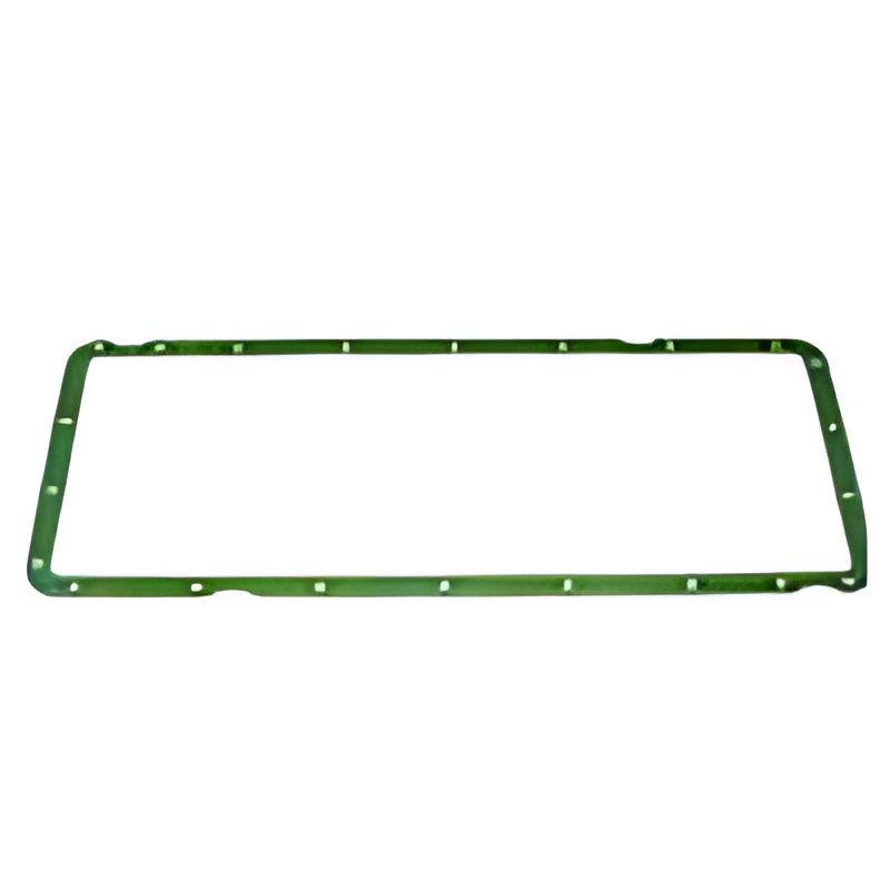 JUNTA DO CARTER - 4070140222