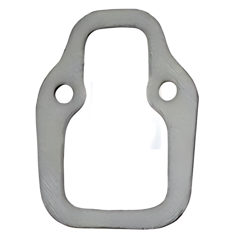 JUNTA COLETOR ADMISSAO - 4421410480