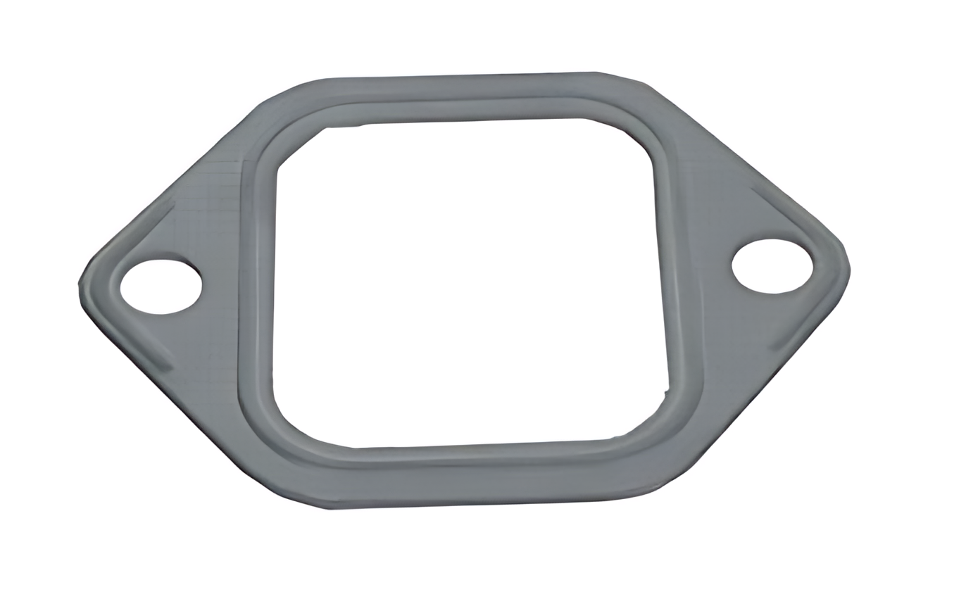 JUNTA COLETOR ESCAPE - 4031420380