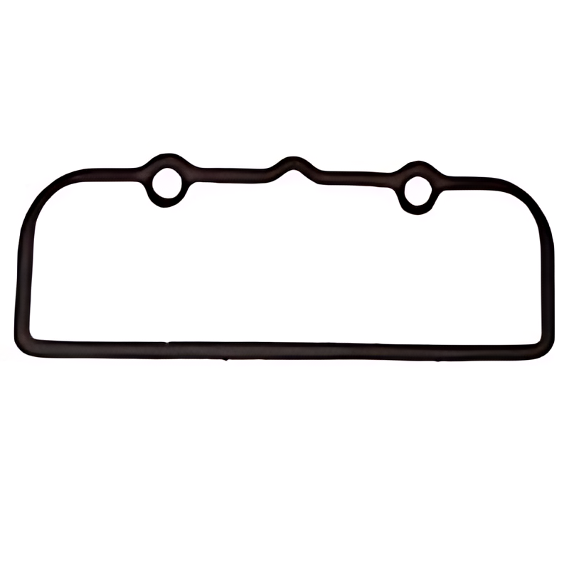 JUNTA TAMPA VALVULA - 3640160021