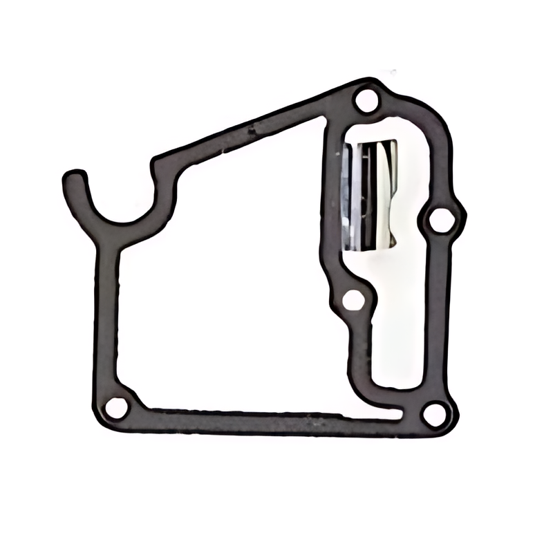 JUNTA BOMBA D AGUA QUADRADA - 3622010080