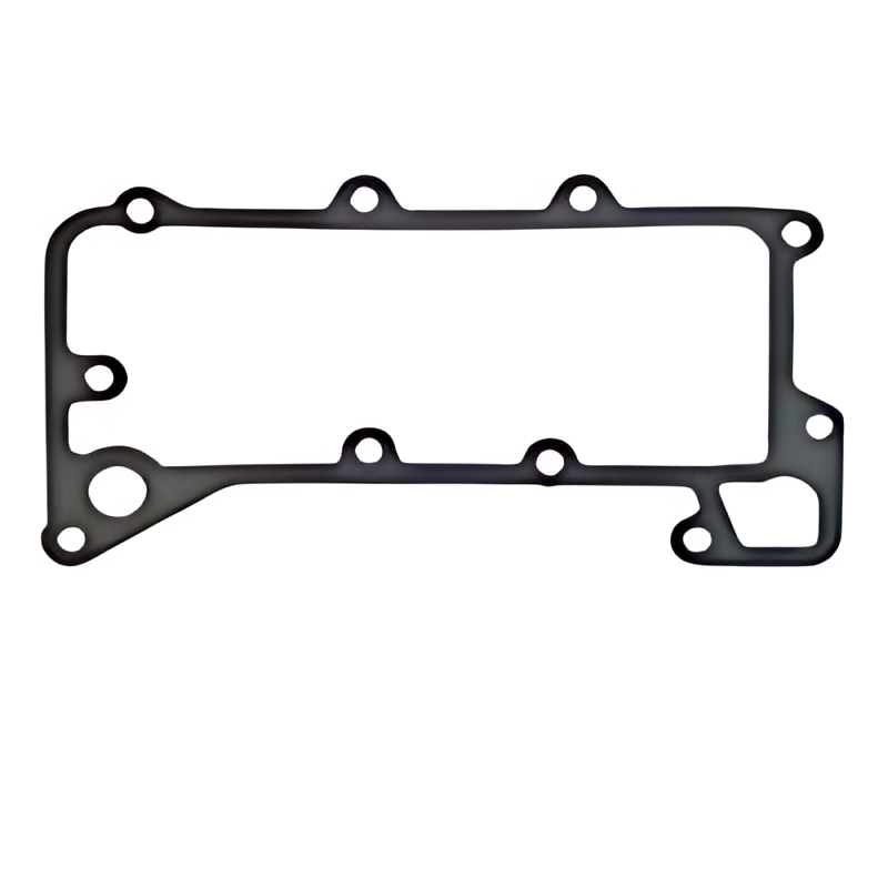 JUNTA CABECOTE FILTRO OLEO - 4421880580