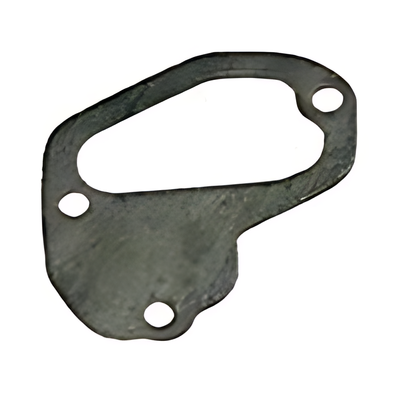 JUNTA CAVALETE DAGUA  REVOLVER - 3662030080