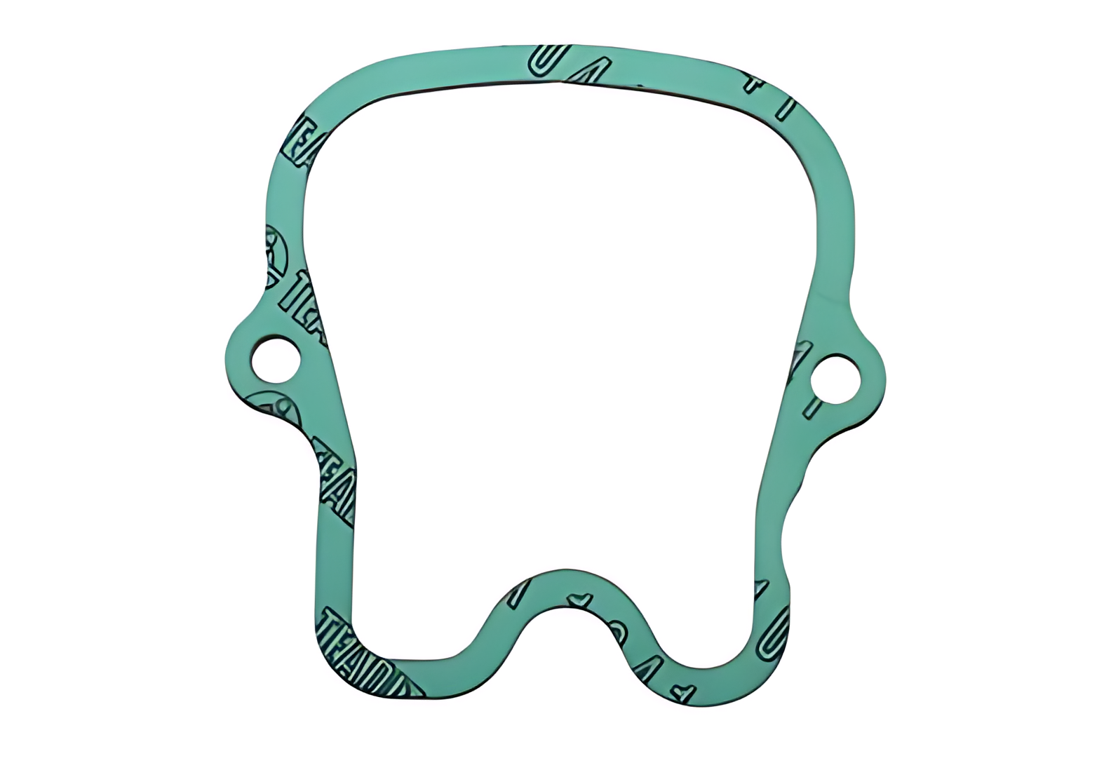 JUNTA TAMPA VALVULAS - 4030160321