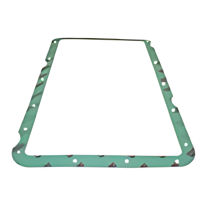 JUNTA DO CARTER - 9040140622