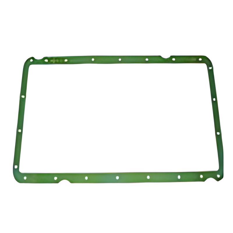 JUNTA CARTER MOTOR (PAPELAO) - 9060140422