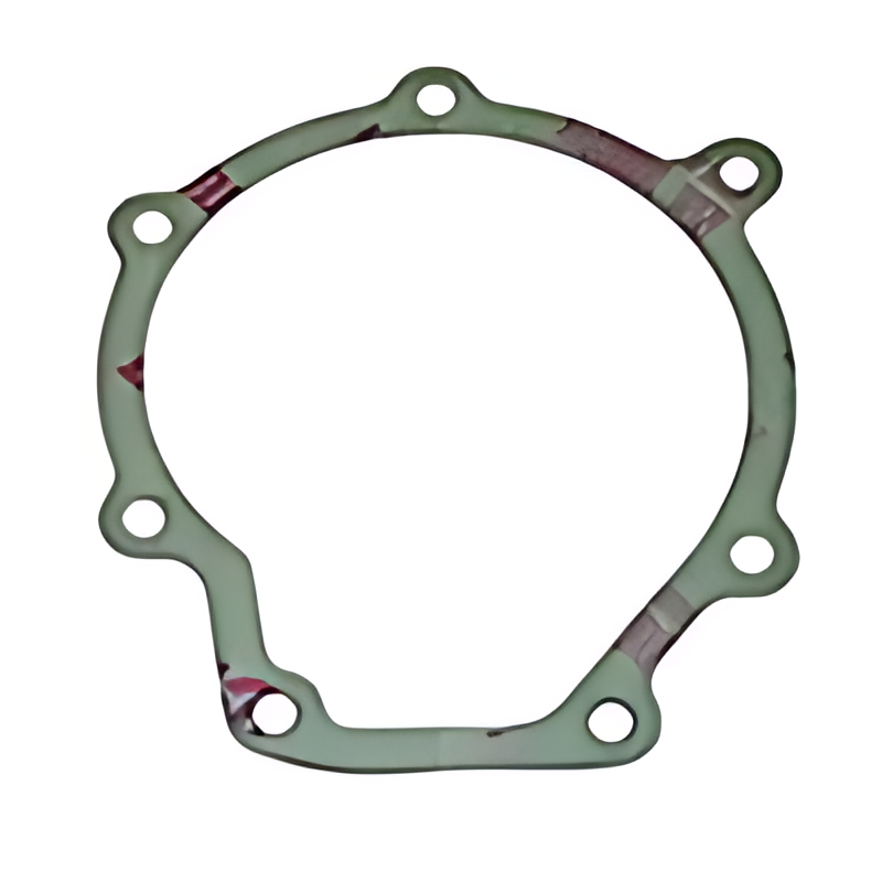 JUNTA BOMBA DAGUA - 9062010080