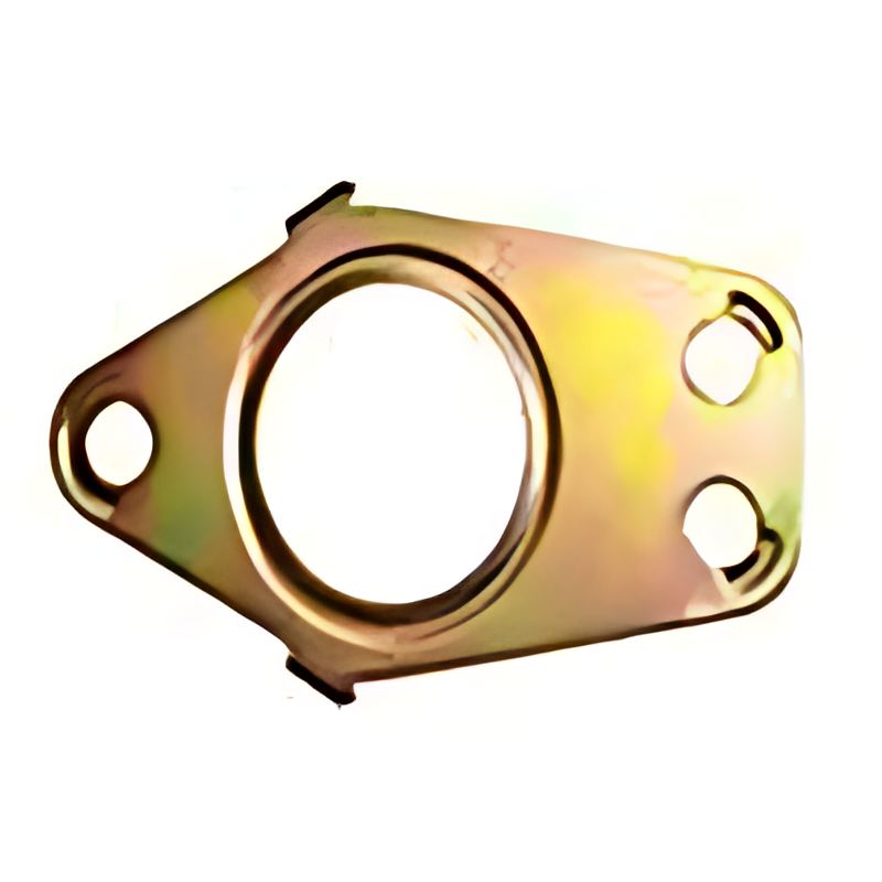 JUNTA COLETOR ESCAPE 4 E 6 CILINDROS - 3661420180