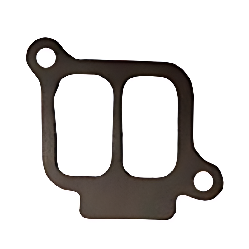 JUNTA DO COLETOR DE ADMISSAO 4 E 6 CILINDROS - 3661411080