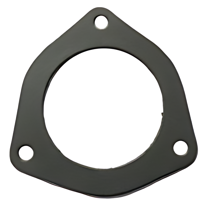 JUNTA DO COLETOR DE AR NA TAMPA DE VALVULAS - 3660981080