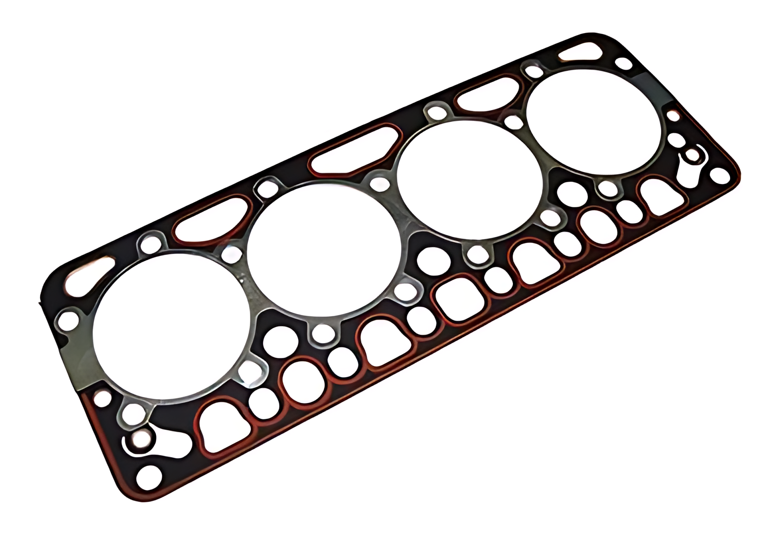 JUNTA CABECOTE MOTOR - 3140160220