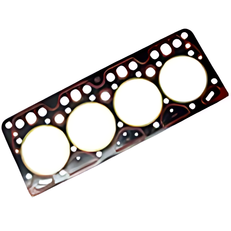 JOGO JUNTA COMPLETO MOTOR - 3640160720