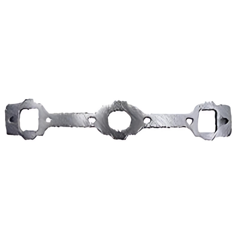 JUNTA COLETOR ESCAPE - 3141420180