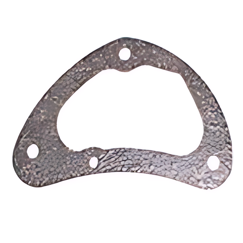 JUNTA DA CARCACA DA DISTRIBUICAO - 3120150680