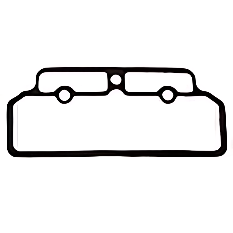 JUNTA TAMPA VALVULA - 3430167021