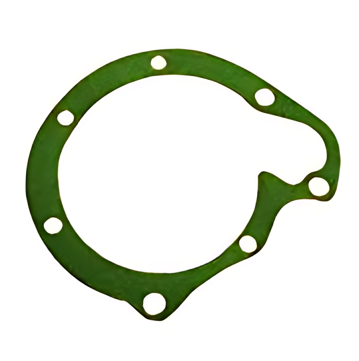 JUNTA BOMBA D AGUA  REDONDA - 3522010480