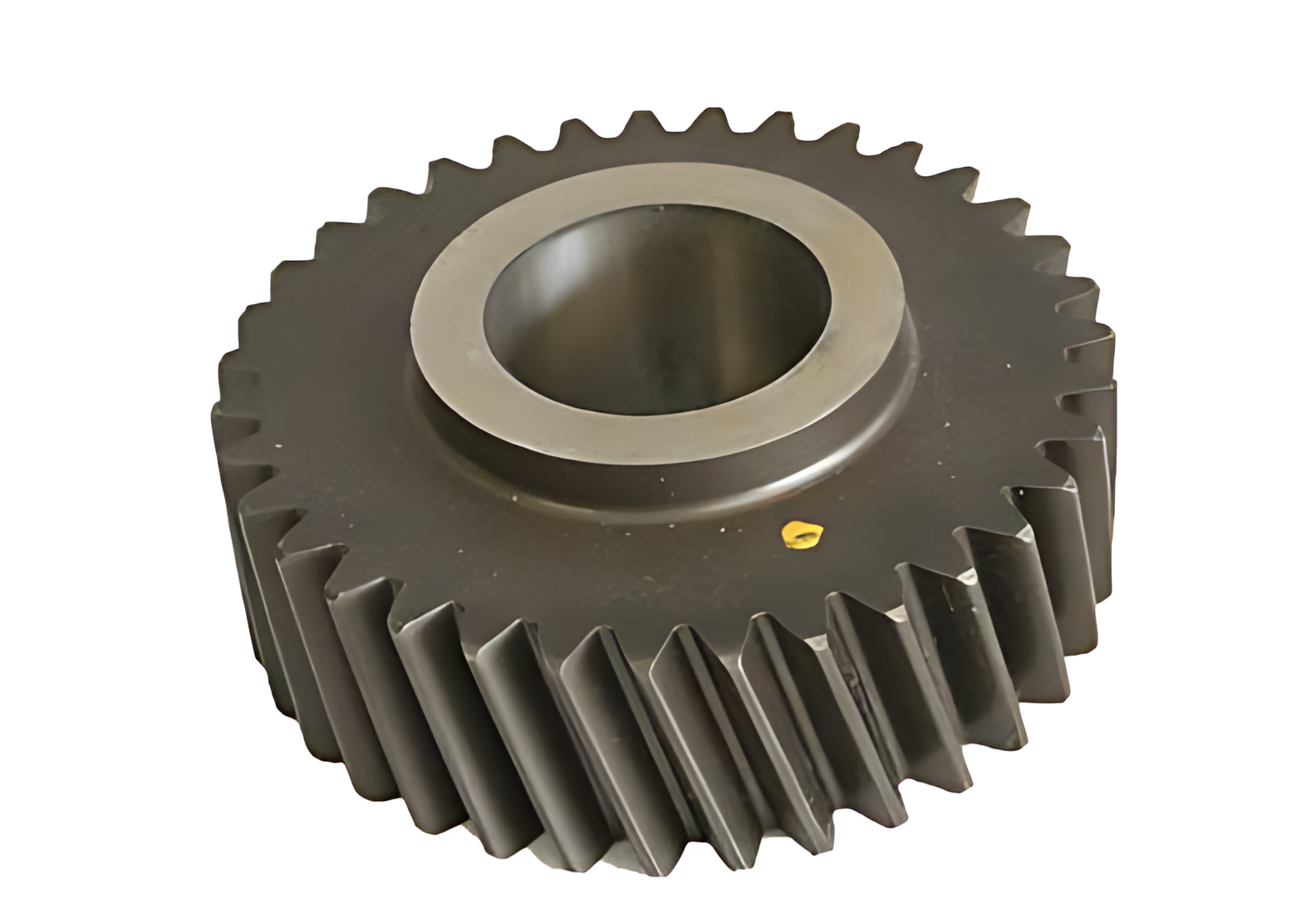 ENGRENAGEM LOUCA DA RE - BF6T7141AA