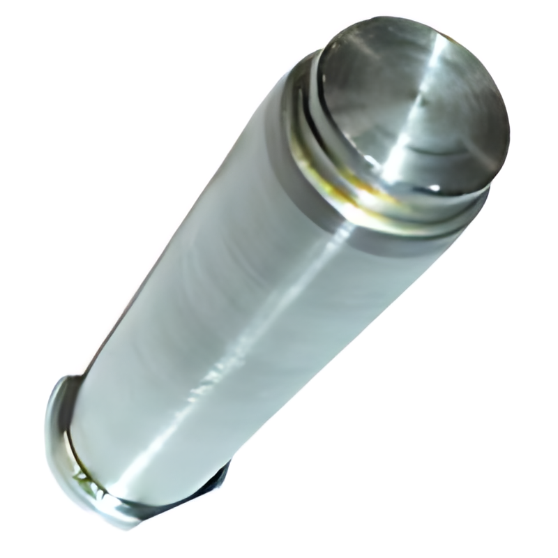 PINO ROLETE SAPATA FREIO AR  19X70MM - 3074210074