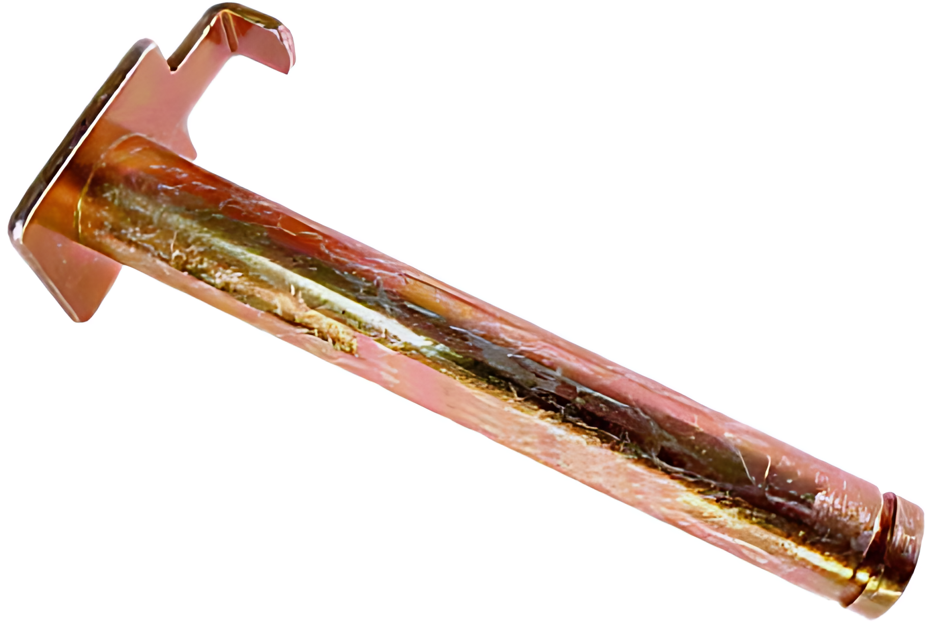 PINO TRAMBULADOR CAMBIO - T11711291