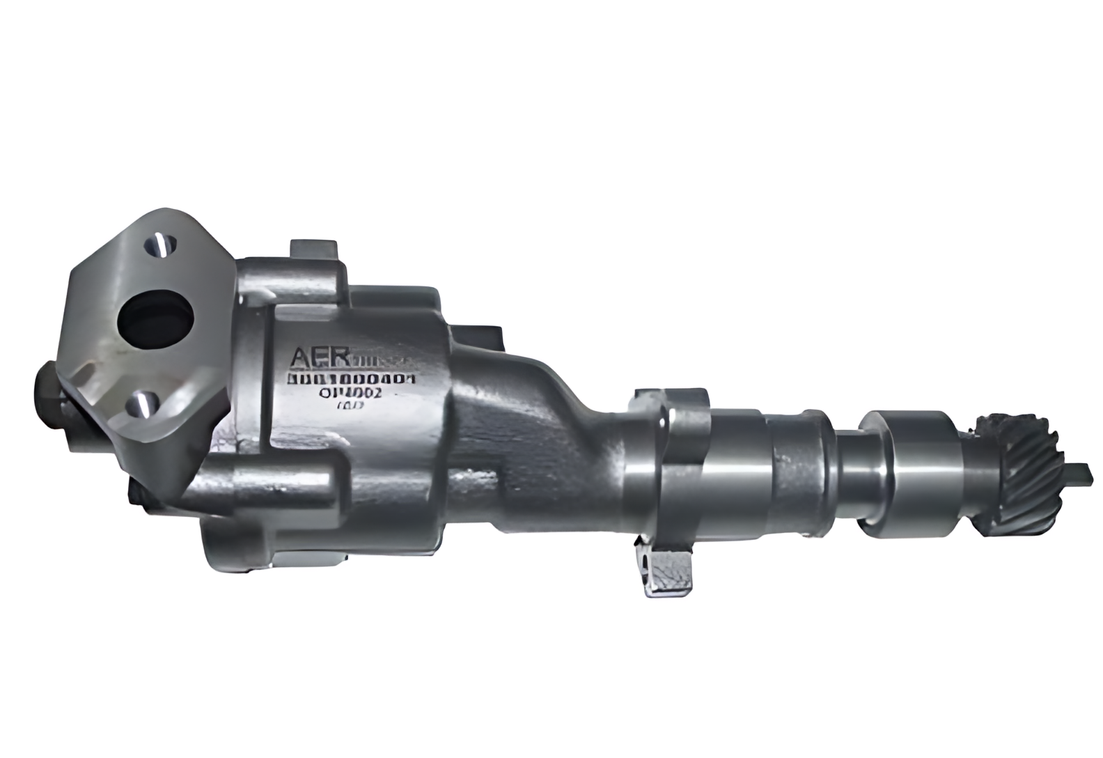 BOMBA OLEO OM366 ENGR. 50MM - 3661800301