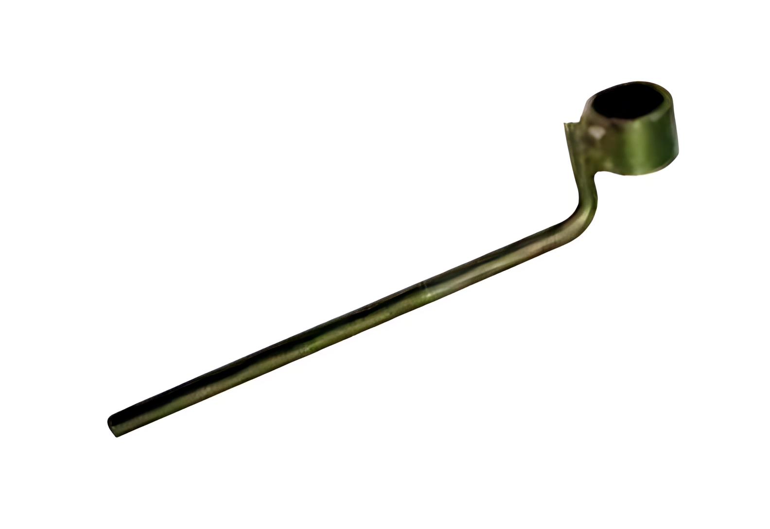 ESTICADOR DO ALTERNADOR - 3761507072