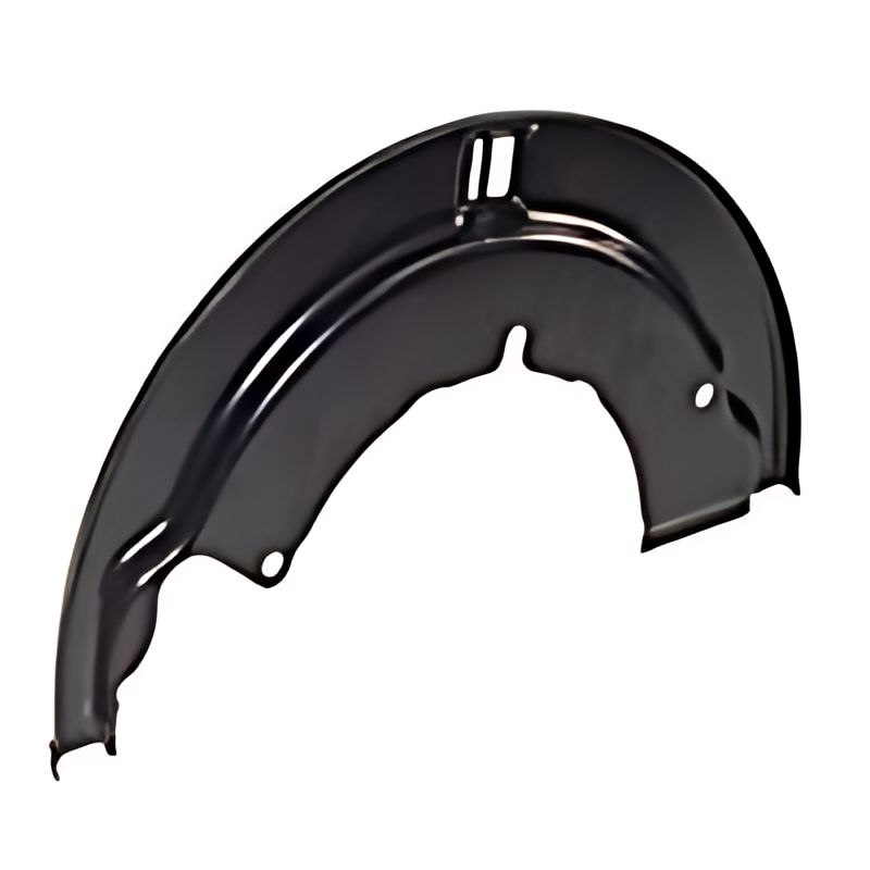 CONJUNTO ESPELHOS RODAS LD LE - 3604214820