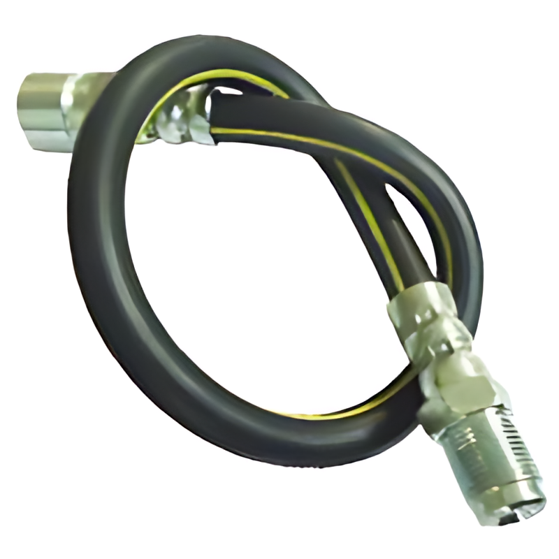 FLEXIVEL EMBREAGEM 390 MM - 3762957135