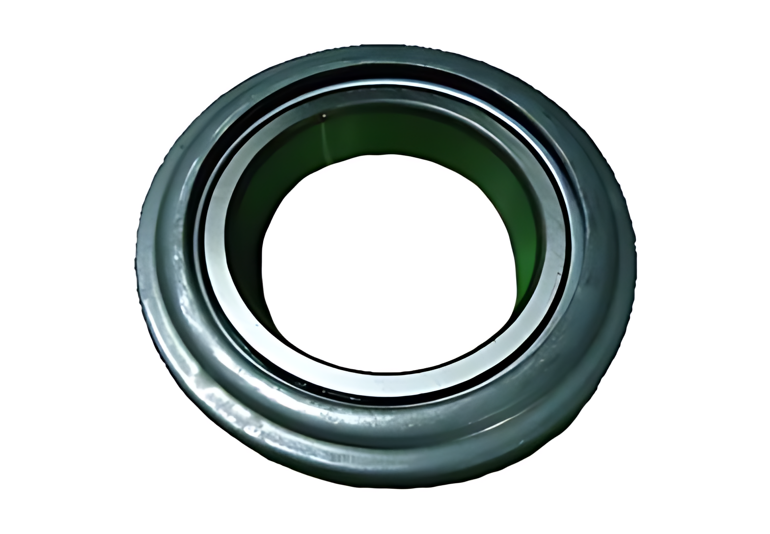 ROLAMENTO EMBREAGEM MBB 352 - 3452547020