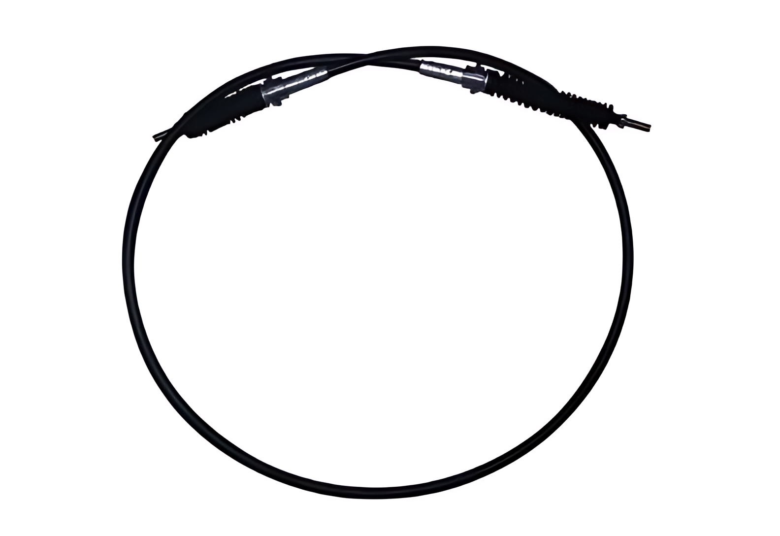 CABO ENGATE DE MARCHAS - 2P0711265