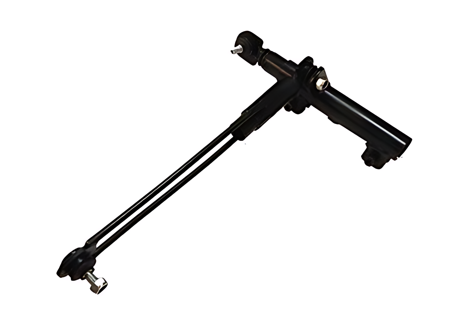 HASTE SELETOR VARAO CAMBIO QUALIDADE ORIGINAL - 2T2711899A