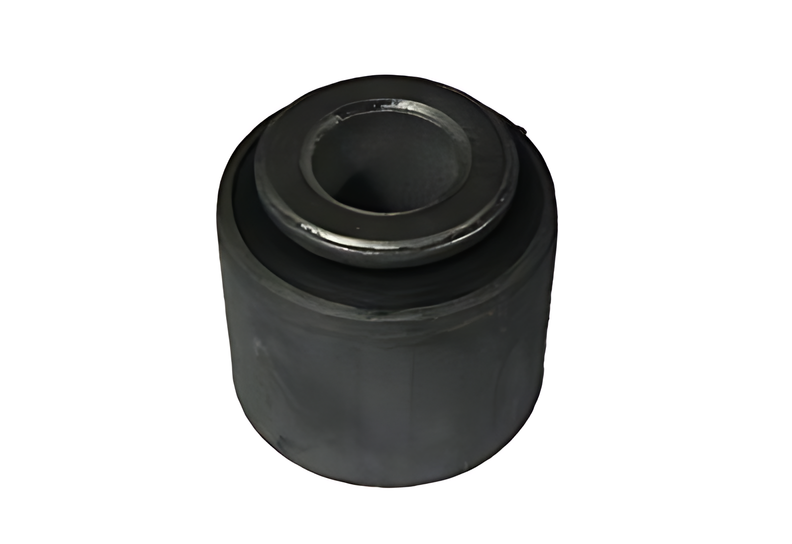 BUCHA ALAVANCA MUDANCA E SUP ALTERNADOR - 2P0711026