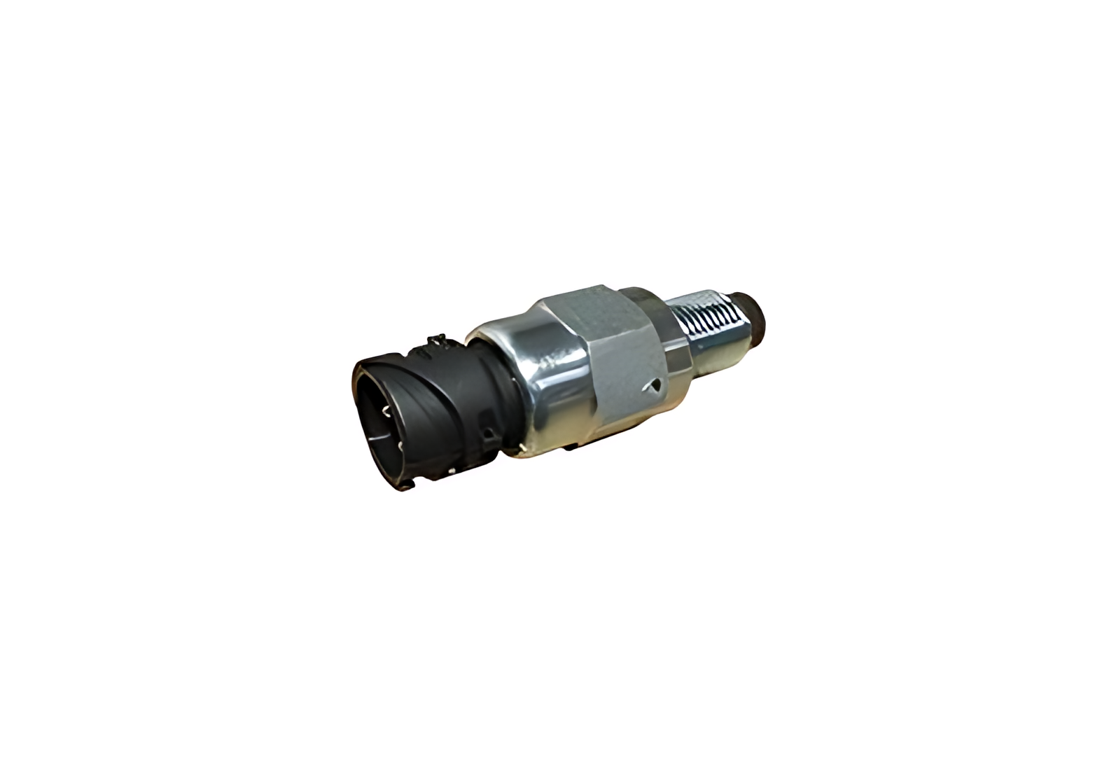 SENSOR NUMERO ROTACOES - 2R0311478A