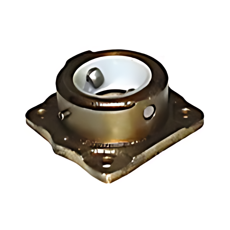 TORRE ALAV.CAMBIO/BAIXA/FERRO C/BUCHA OR - 3222603214