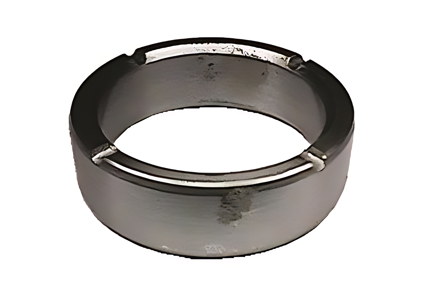 SEPARADOR ROLAMENTO CARDAN - 3124131231