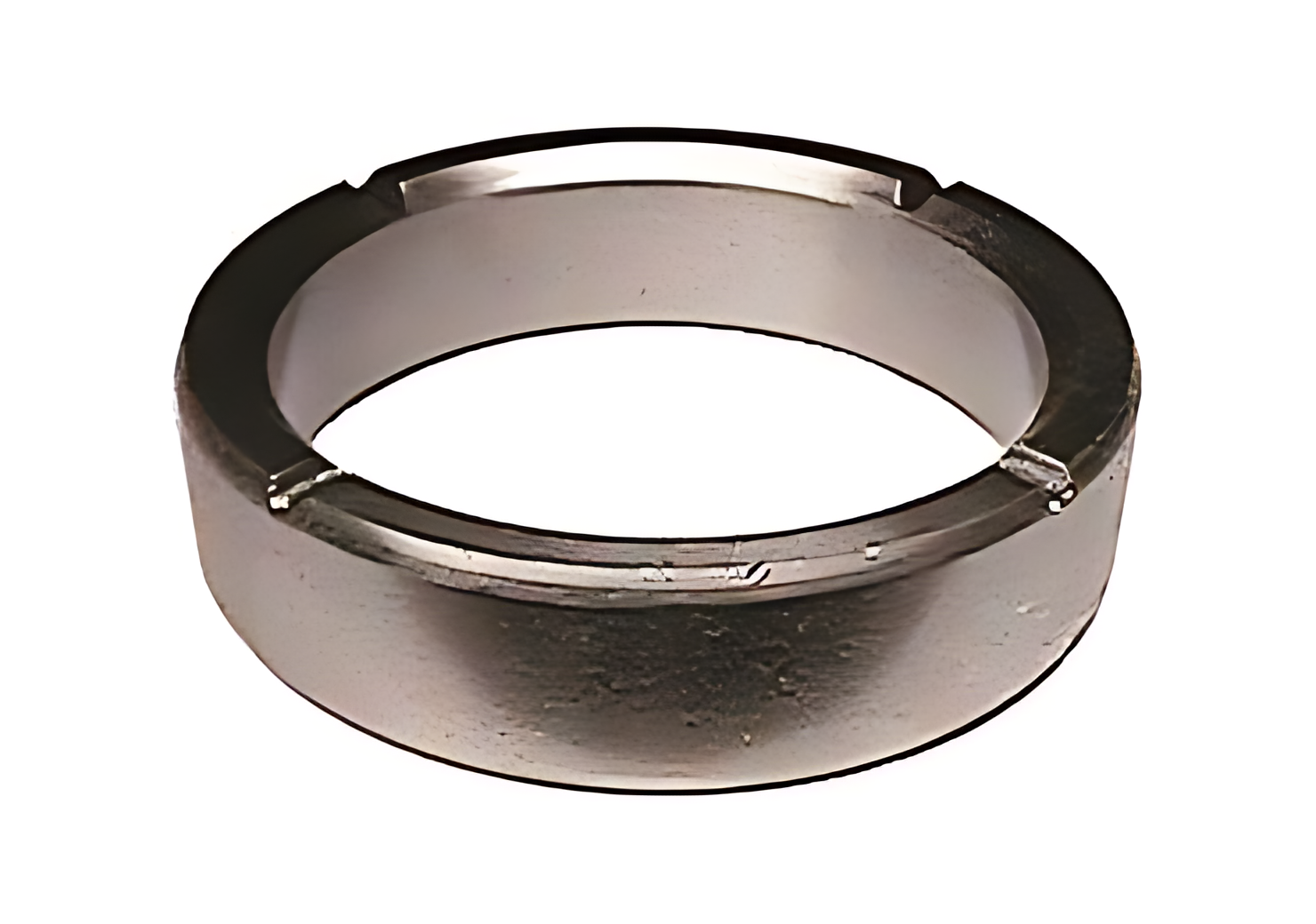 SEPARADOR ROLAMENTO CARDAN ACO - 3374130131