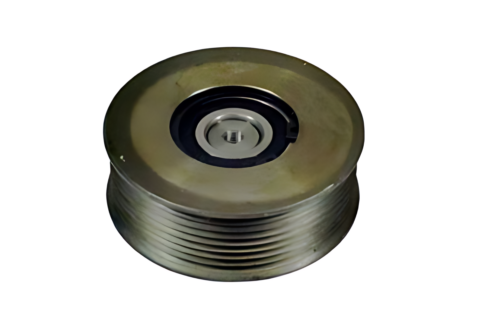 POLIA ALTERNADOR - 2TB903159