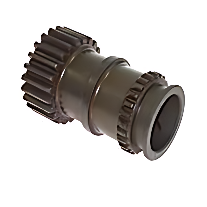 ENGRENAGEM CORREDICA HL5 23 DENTES     HL5Z - 3863537085