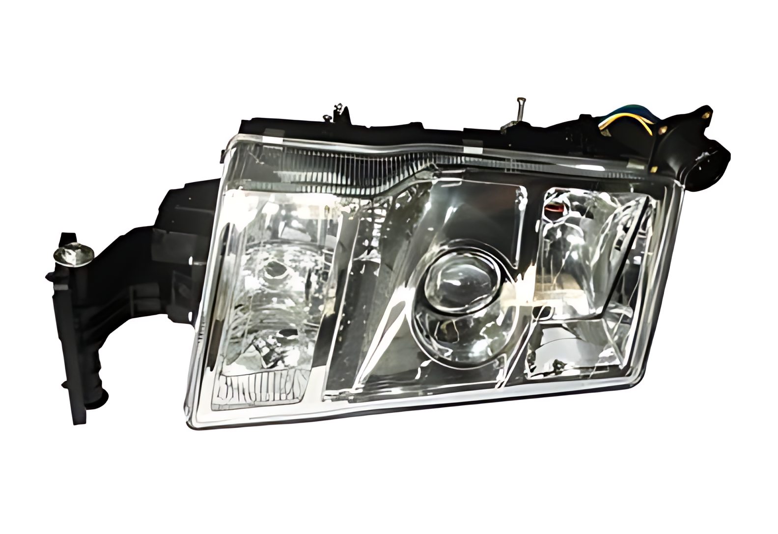 FAROL PRINCIPAL (LD) - 20360899