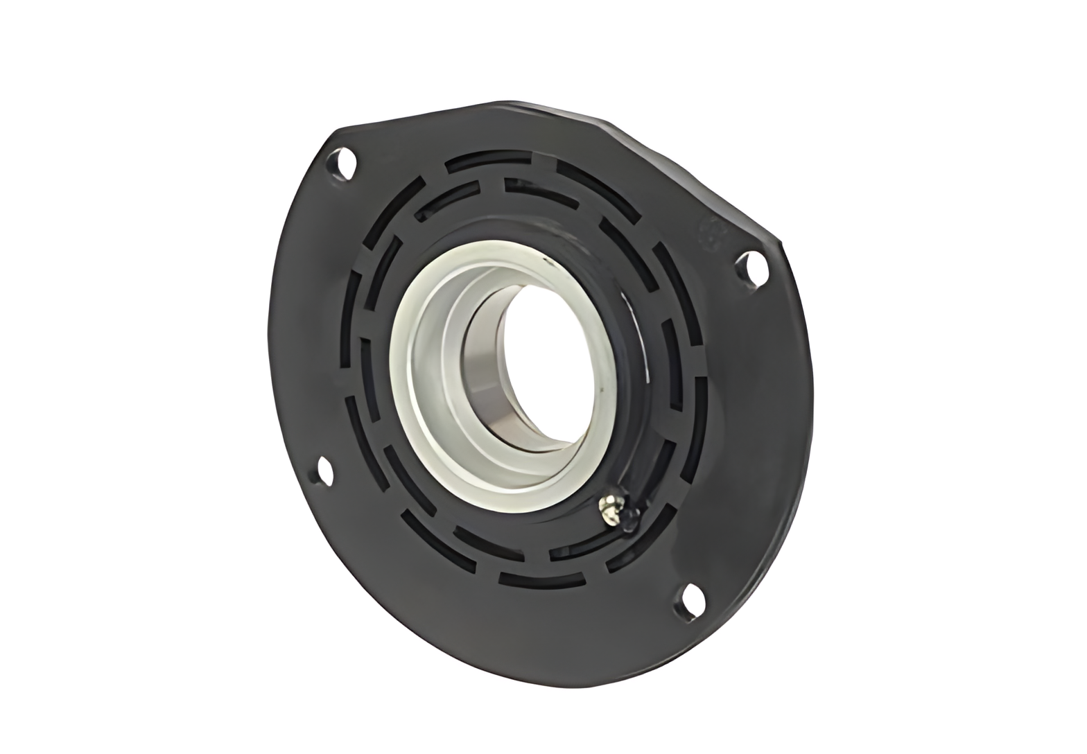 REFIL DO ROLAMENTO CARDAN SISTEMA REI 55MM - R3070