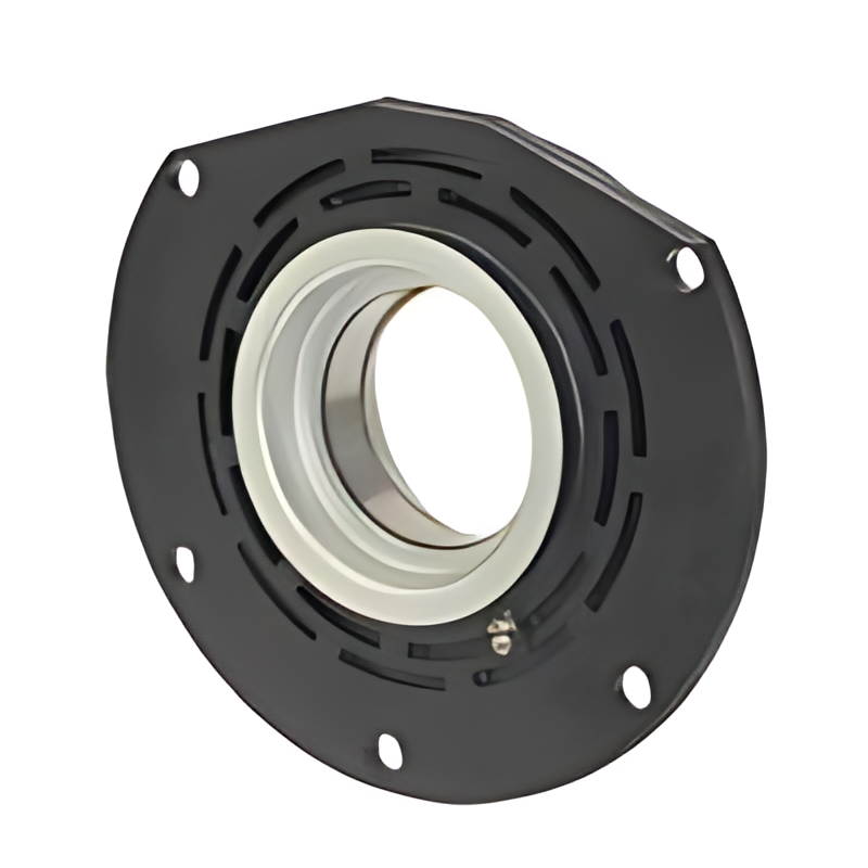 REFIL COM ROLAMENTO DO CARDAN 70MM - R3075