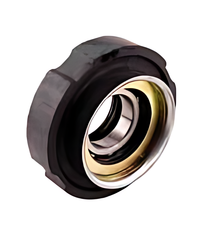 ROLAMENTO CARDAN SISTEMA SUPORTE REI 60MM - 1113031